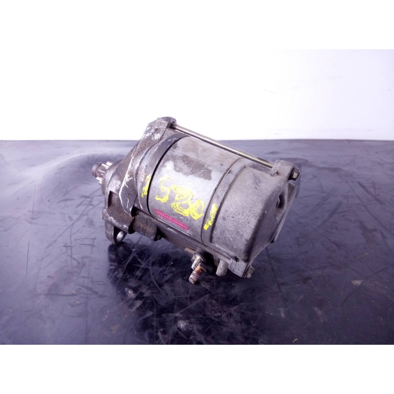 Recambio de motor arranque para jaguar daimler referencia OEM IAM 2280005092 96JV11001AB P3-B8-7-4