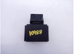 MODULO ELECTRONICO 19635391 E3-A1-8-3