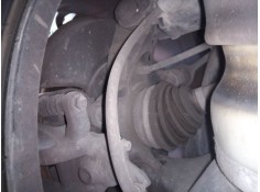 MANGUETA TRASERA IZQUIERDA 