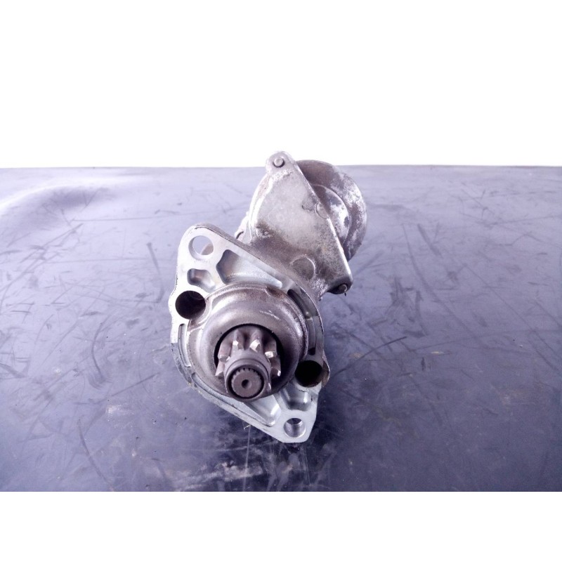 Recambio de motor arranque para jaguar daimler referencia OEM IAM 2280005092 96JV11001AB P3-B8-7-4