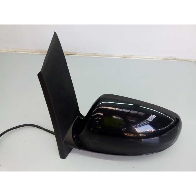 Recambio de retrovisor izquierdo electrico para opel astra j lim. enjoy referencia OEM IAM 583211  E2-B6-27-2