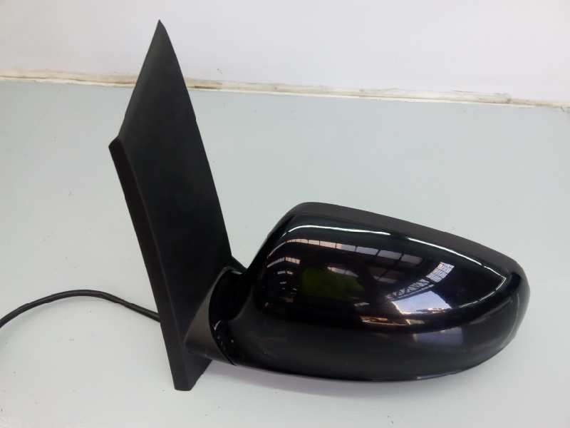 Recambio de retrovisor izquierdo electrico para opel astra j lim. enjoy referencia OEM IAM 583211  E2-B6-27-2