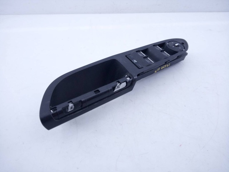 Recambio de mando elevalunas delantero izquierdo para ford kuga (cbs) trend referencia OEM IAM AM5T14A132CB  E3-B3-29-1