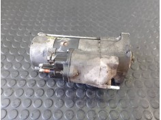MOTOR ARRANQUE 4280004611 7H4211001AB P3-B7-14-1