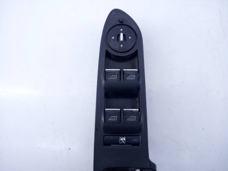 Recambio de mando elevalunas delantero izquierdo para ford kuga (cbs) trend referencia OEM IAM AM5T14A132CB  E3-B3-29-1