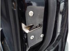 CERRADURA PUERTA DELANTERA DERECHA 