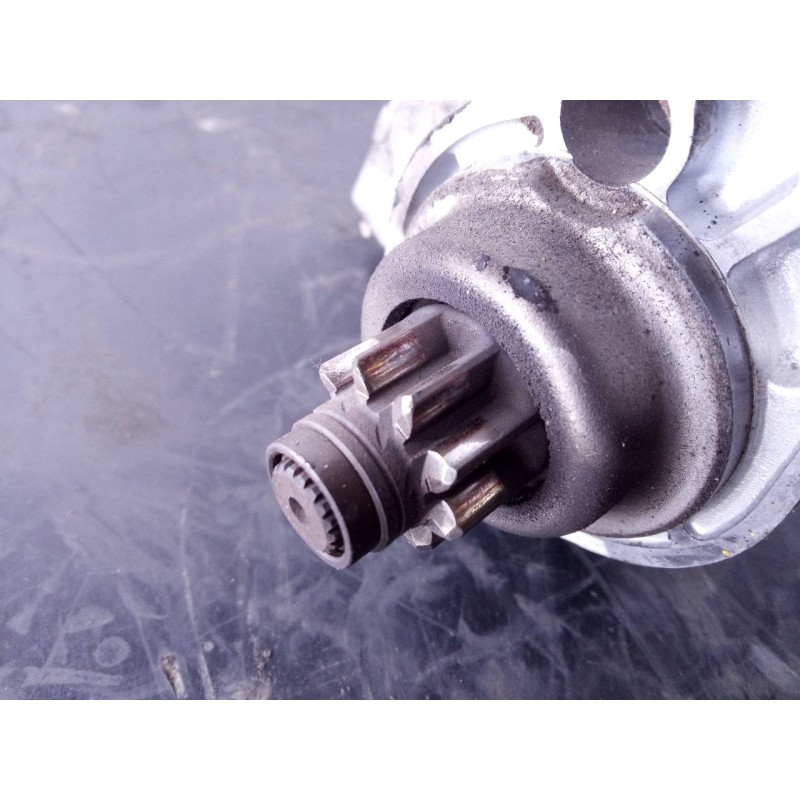 Recambio de motor arranque para jaguar daimler referencia OEM IAM 2280005092 96JV11001AB P3-B8-7-4