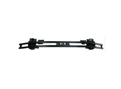 Recambio de refuerzo paragolpes delantero para suzuki grand vitara jb (jt) referencia OEM IAM 108851407 NUEVO TO-1-3-2