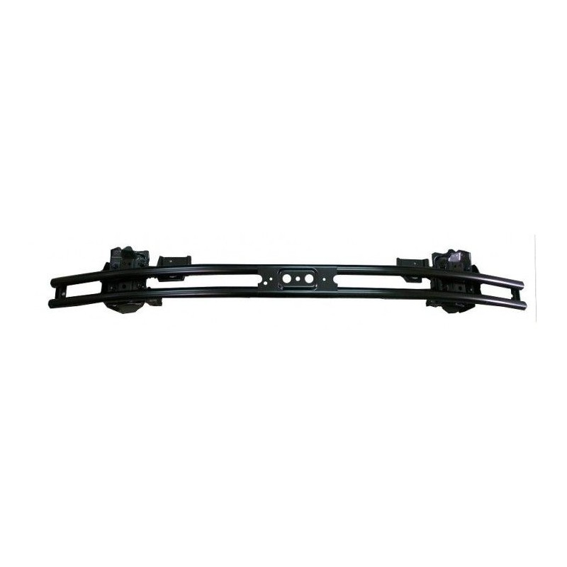 Recambio de refuerzo paragolpes delantero para suzuki grand vitara jb (jt) referencia OEM IAM 108851407 NUEVO TO-1-3-2