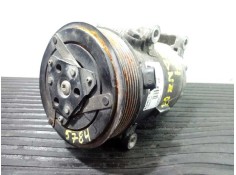 COMPRESOR AIRE ACONDICIONADO 8200678499 P3-B2-4-2