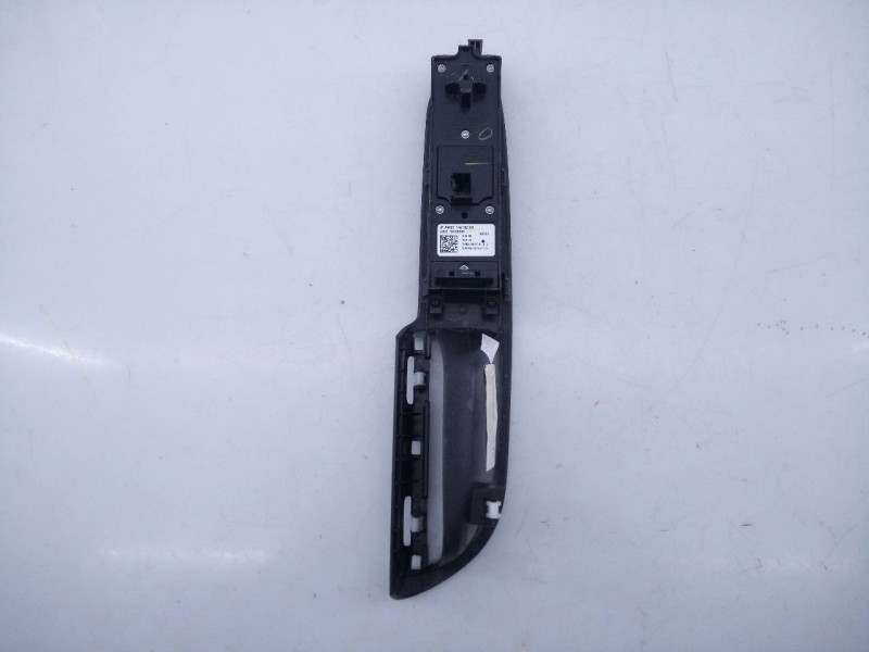 Recambio de mando elevalunas delantero izquierdo para ford kuga (cbs) trend referencia OEM IAM AM5T14A132CB  E3-B3-29-1