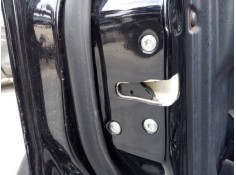 Recambio de cerradura puerta delantera izquierda para mitsubishi montero (v80/v90) 3.2 di-d intense (5-ptas.) referencia OEM IAM