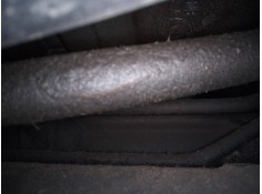 CREMALLERA DIRECCION 