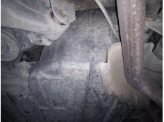 DEPOSITO COMBUSTIBLE 