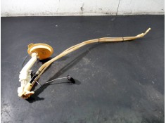 AFORADOR 5QF919673P P3-A6-19-5