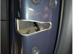 CERRADURA PUERTA DELANTERA DERECHA 