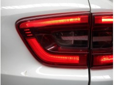 Recambio de piloto trasero derecho porton para renault kadjar limited referencia OEM IAM 90061333  E1-A1-35-2 2