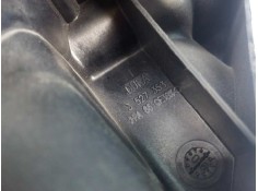 Recambio de palanca cambio para citroën c4 picasso referencia OEM IAM 3527353  E1-A4-43-1 2