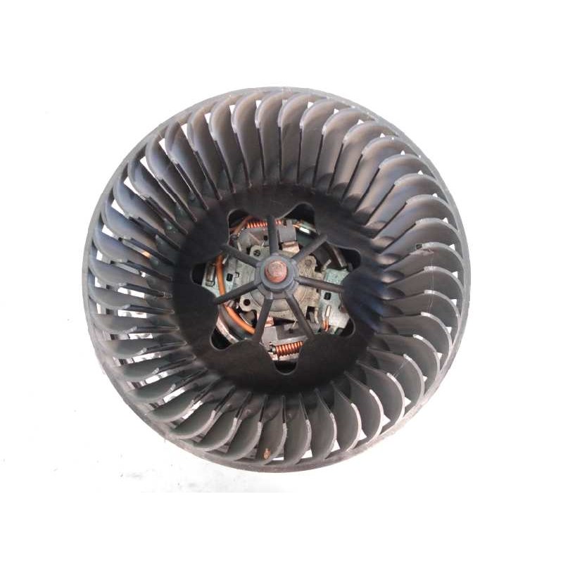 Recambio de ventilador calefaccion para audi q3 (8ug) attraction referencia OEM IAM 3C0907521G  E2-A1-24-1