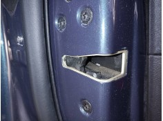 CERRADURA PUERTA DELANTERA IZQUIERDA 