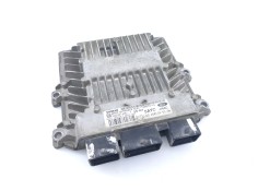 CENTRALITA MOTOR UCE 3S6112A650LC 5WS40140ET E3-B3-25-2