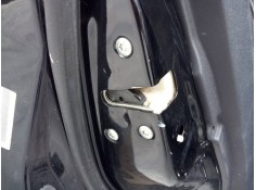 CERRADURA PUERTA TRASERA IZQUIERDA 