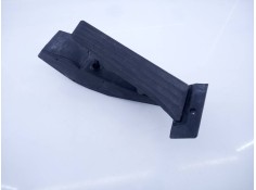 PEDAL ACELERADOR 3542678628501 25916010 E3-B3-18-3