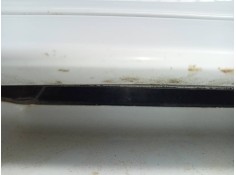 MANETA EXTERIOR PORTON 