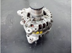 ALTERNADOR 03L903023K P3-A5-8-2
