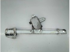 Recambio de elevalunas delantero derecho para mitsubishi montero (v60/v70) referencia OEM IAM 0620200720 MN117080 E2-B4-55-2