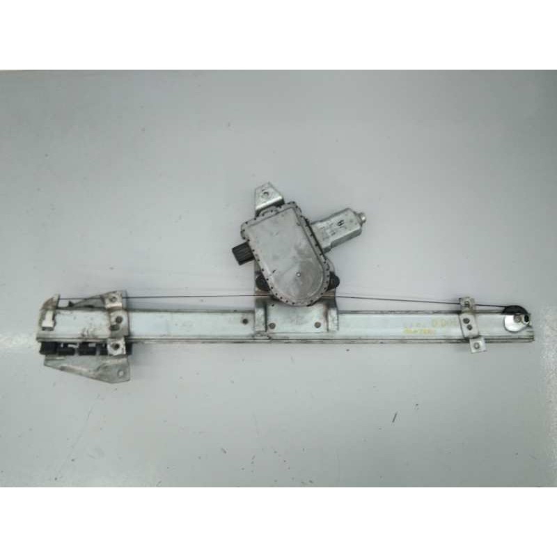 Recambio de elevalunas delantero derecho para mitsubishi montero (v60/v70) referencia OEM IAM 0620200720 MN117080 E2-B4-55-2