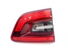 PILOTO TRASERO IZQUIERDO PORTON 90061332 E1-A1-35-2