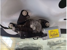 MOTOR LIMPIA TRASERO CJ5417404AA C520D472A 