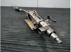 COLUMNA DIRECCION 96570097XT 26099763 P2-B12-1