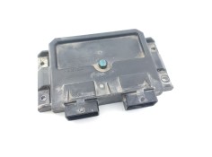 CENTRALITA MOTOR UCE 9650359880 E3-B2-26-2