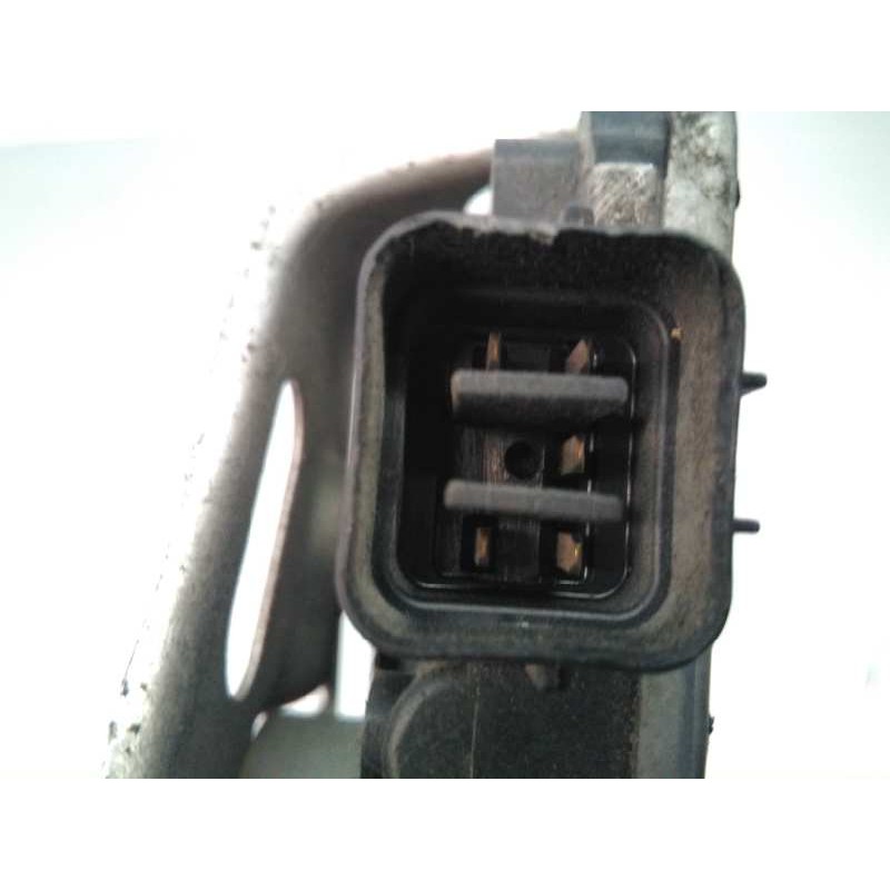 Recambio de elevalunas delantero derecho para mitsubishi montero (v60/v70) referencia OEM IAM 0620200720 MN117080 E2-B4-55-2