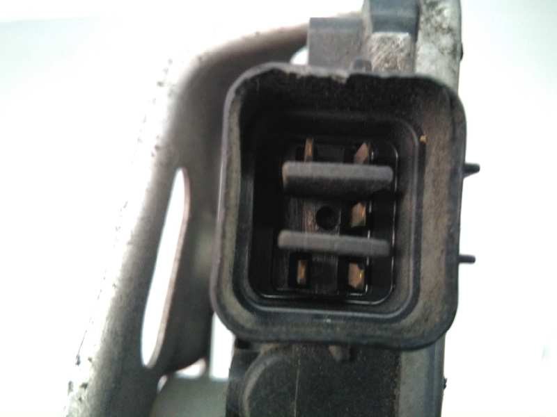 Recambio de elevalunas delantero derecho para mitsubishi montero (v60/v70) referencia OEM IAM 0620200720 MN117080 E2-B4-55-2