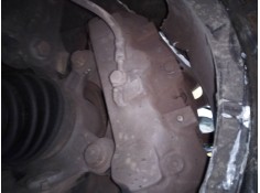 PINZA FRENO DELANTERA DERECHA 