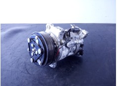 COMPRESOR AIRE ACONDICIONADO 926006UB0A 015046043B5 P3-A1-12-2