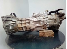 CAJA CAMBIOS 53J 200151 M1-B3-79