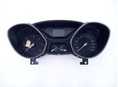 CUADRO INSTRUMENTOS BM5T10849BCG E3-B3-30-3