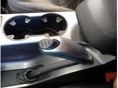 PALANCA FRENO DE MANO 