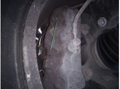 PINZA FRENO DELANTERA IZQUIERDA 