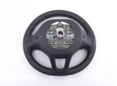 Recambio de volante para peugeot 2008 (p1) allure referencia OEM IAM 98084115ZD  E1-A4-26-1 2