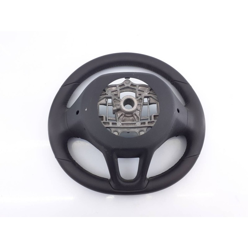 Recambio de volante para peugeot 2008 (p1) allure referencia OEM IAM 98084115ZD  E1-A4-26-1