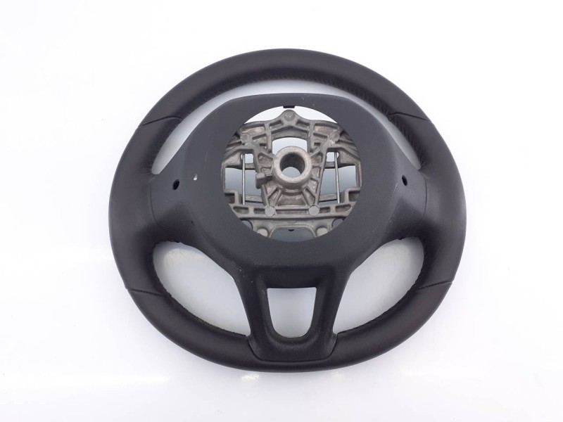 Recambio de volante para peugeot 2008 (p1) allure referencia OEM IAM 98084115ZD  E1-A4-26-1