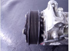 Recambio de compresor aire acondicionado para renault austral alpine referencia OEM IAM 926006UB0A 015046043B5 P3-A1-12-2 2