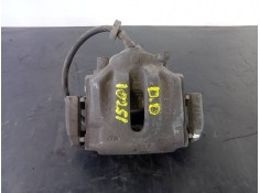 Recambio de pinza freno delantera derecha para jaguar daimler referencia OEM IAM   P1-A4-23