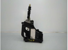 Recambio de palanca cambio para peugeot 308 sw referencia OEM IAM 9670839380 0125100280 E1-A4-20-1