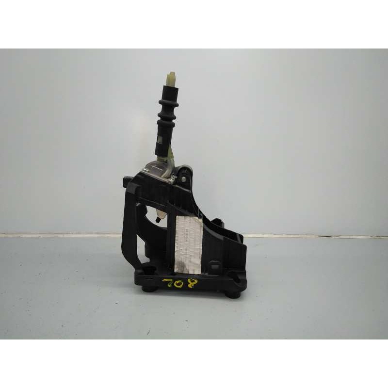 Recambio de palanca cambio para peugeot 308 sw referencia OEM IAM 9670839380 0125100280 E1-A4-20-1